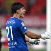 Union Brescia, prosegue la ricerca del portiere. Ora l’obiettivo è Pizzignacco