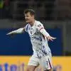 Iraq-Norvegia, le formazioni ufficiali: titolari sia Sorloth che Haaland