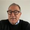 De Biasi: "Ho allenato Abate, non aveva grilli per il capo. Le sue squadre sono vive"...