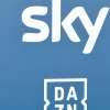 Immagine news 83