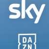Immagine news 27