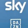 Immagine news 6