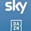 Immagine news 1