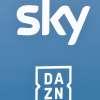 Immagine news 3