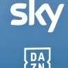 Immagine news 44