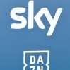 Immagine news 43