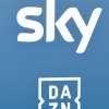 Immagine news 37