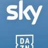 Immagine news 81