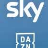 Immagine news 36