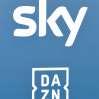 Immagine news 70
