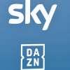 Immagine news 23