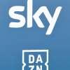 Immagine news 6