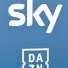 Immagine news 40