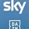 Immagine news 32