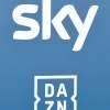 Immagine news 90
