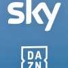 Immagine news 53