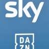 Immagine news 77