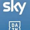 Immagine news 82