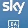 Immagine news 40