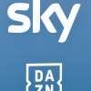 Immagine news 46