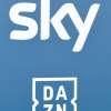 Immagine news 75