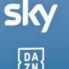 Immagine news 75