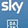 Immagine news 25