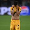 Como, Yan Couto resta un obiettivo forte: il Borussia Dortmund aspetta Ryerson