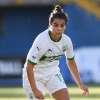 UFFICIALE: Sassuolo Femminile, rinnovo anche per Brignoli: ha firmato un pluriennale...