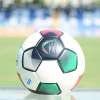Fiorenzuola, sirene dalla Serie D per Varoli. L'ex Parma punta a rimanere fra i Pro...