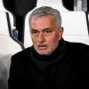 West Ham, pericolo per Mateus Fernandes: piomba il Real, con Mendes e Mourinho
