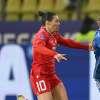 Immagine news 81