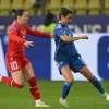 Il report di FIFA: "1 calciatrice su 5 vittima di discriminazione e minacce social...