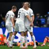 Costa d’Avorio-Norvegia 1-2: il tabellino della gara