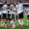 Pronostico Germania-Costa d'Avorio, tedeschi a caccia della qualificazione