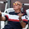 Graziani: "Lo scudetto del '76 storia senza tempo. Toro, regalaci la vittoria nel...