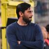 Sassuolo, Aquilani: "Berardi è diverso dagli altri. Maric parla di Europa? Sta scherzando..."...