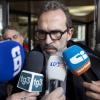 Immagine news 1
