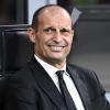 Massimiliano Allegri cosa deve restituire al Napoli? Il commento degli ospiti