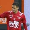Lo cercavano Milan e Hellas, Faivre lascia la Premier League e riparte dall'Al Taawoun...
