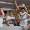 Immagine news 1
