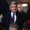 Barcellona, Laporta: "Prevediamo di fatturare 1100 milioni. Catalano? Lasciamo libertà"...