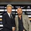 Immagine news 1