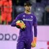 Fiorentina, Martinelli cresce con De Gea. Mazzantini: "Come me con Pagliuca"