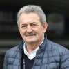 Sassuolo in Serie A. Rossi: "Risalire dopo un solo anno è una cosa favolosa e non...