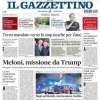 Immagine news 20