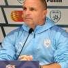 Israele in forma, il ct Shimon frena: "Con l'Italia non possiamo permetterci rilassamenti"...