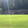 Vitinha e Colombo brillano nel test in famiglia: tripletta del portoghese e doppietta del 29