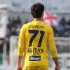 Como, nuova esperienza in prestito per Chinetti: va al Mantova in Serie B
