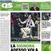 Immagine news 3